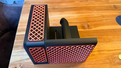 https://makerworld.bblmw.com/makerworld/comment/20260314/510387660/c8c429f73f9c07c7.jpg