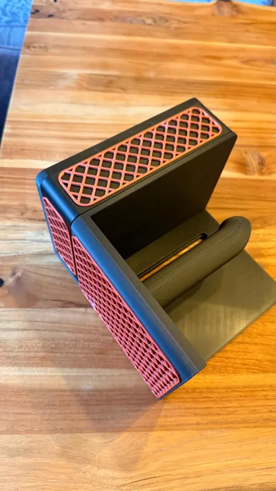 https://makerworld.bblmw.com/makerworld/comment/20260314/510387660/ce0a38c3f4e2c76c.jpg