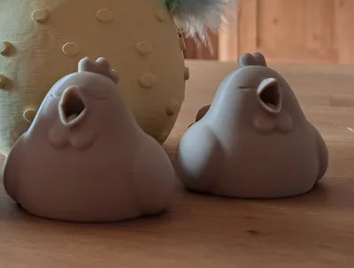 https://makerworld.bblmw.com/makerworld/comment/20260314/513648479/a98a1b878a066106.jpg