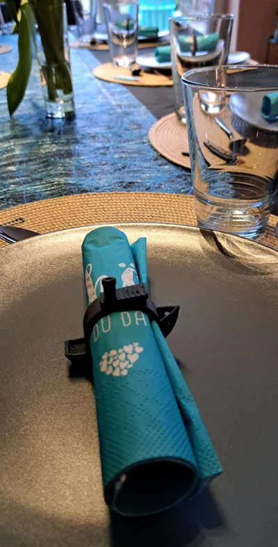 https://makerworld.bblmw.com/makerworld/comment/20260314/513648479/bf797f2cbb186e57.jpg