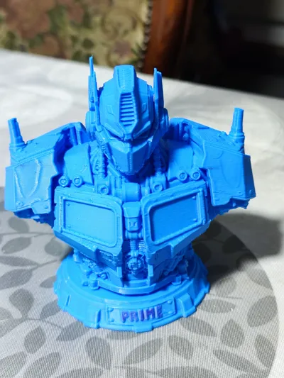 https://makerworld.bblmw.com/makerworld/comment/20260314/515397197/1175d5d7a833a9bf.jpg