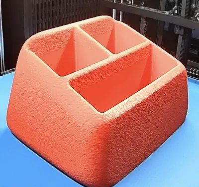 https://makerworld.bblmw.com/makerworld/comment/20260314/516115075/6d976c84aae4edc3.jpg