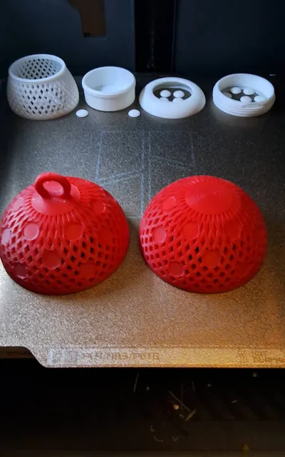 https://makerworld.bblmw.com/makerworld/comment/20260314/517449660/966654d3146ac5ad.jpg
