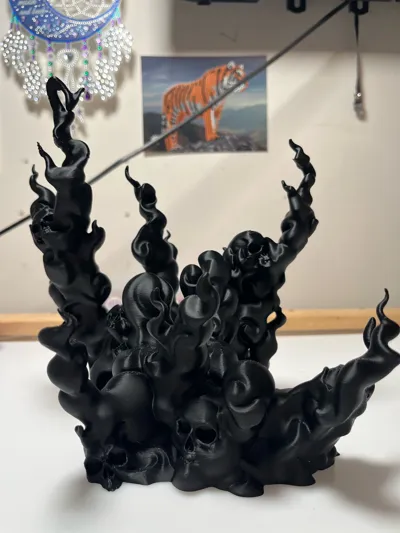 https://makerworld.bblmw.com/makerworld/comment/20260314/520794075/06cc0f25a53d0c0f.jpg