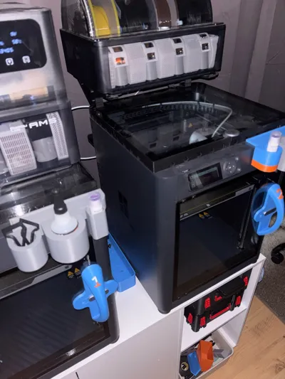 https://makerworld.bblmw.com/makerworld/comment/20260314/534564629/587a8efc4a2d5505.jpg