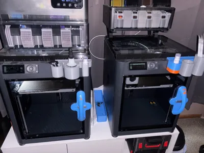 https://makerworld.bblmw.com/makerworld/comment/20260314/534564629/9a371286a0aa4943.jpg