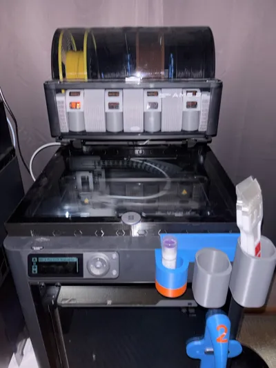 https://makerworld.bblmw.com/makerworld/comment/20260314/534564629/afa425647034f77a.jpg