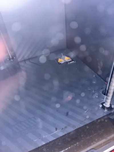https://makerworld.bblmw.com/makerworld/comment/20260314/534564629/d076153a4feefb4d.jpg