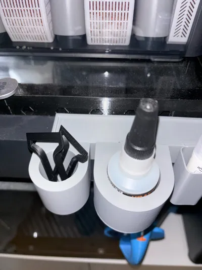 https://makerworld.bblmw.com/makerworld/comment/20260314/534564629/ffe036855678df70.jpg
