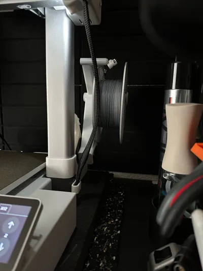 https://makerworld.bblmw.com/makerworld/comment/20260314/534633928/04687a8371f60519.jpg