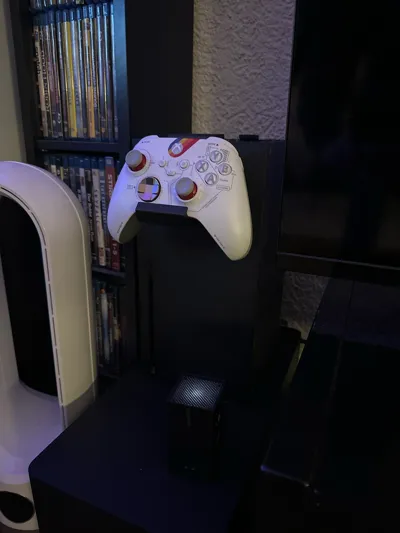 https://makerworld.bblmw.com/makerworld/comment/20260314/534633928/1ddb6bb1e1f8aa9d.jpg