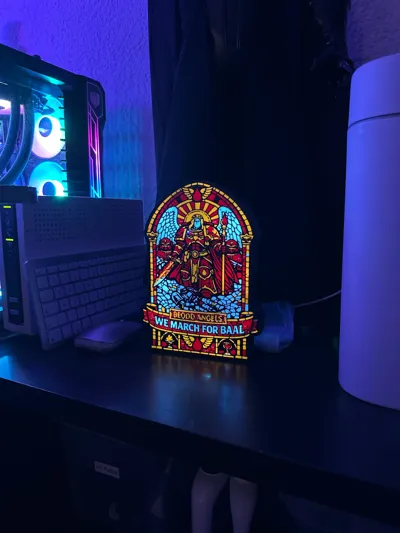 https://makerworld.bblmw.com/makerworld/comment/20260314/534633928/36ebf2df813755ae.jpg
