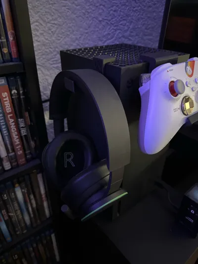 https://makerworld.bblmw.com/makerworld/comment/20260314/534633928/c4b0183449f7bdd1.jpg