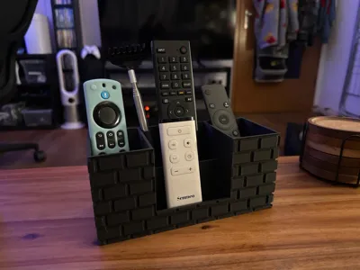 https://makerworld.bblmw.com/makerworld/comment/20260314/534633928/c4ca84e4ec5494e3.jpg