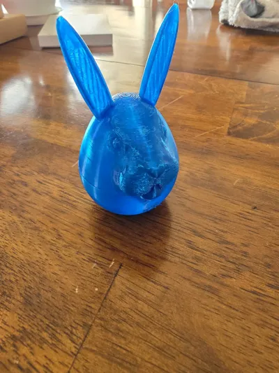 https://makerworld.bblmw.com/makerworld/comment/20260314/540339437/839f1f6c72aa33c1.jpg