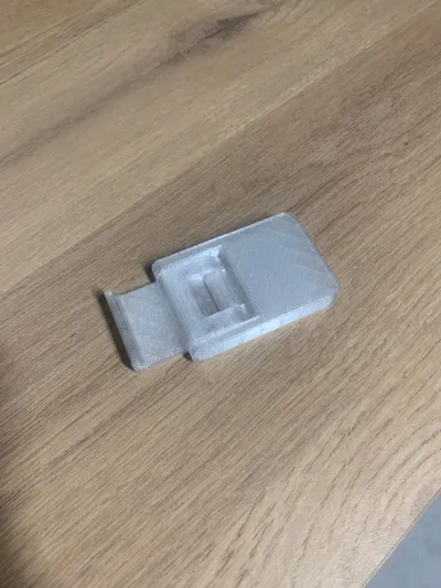 https://makerworld.bblmw.com/makerworld/comment/20260314/543588677/19462c1fd895b94f.jpg