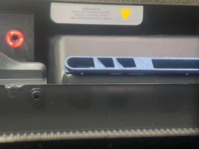https://makerworld.bblmw.com/makerworld/comment/20260314/543588677/be881d3ead7add03.jpg