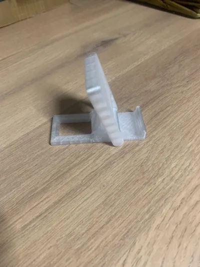 https://makerworld.bblmw.com/makerworld/comment/20260314/543588677/c440df742b967c70.jpg