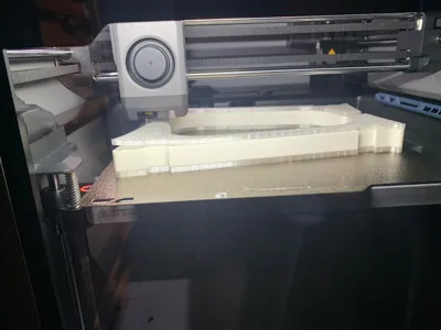 https://makerworld.bblmw.com/makerworld/comment/20260314/543588677/d99387d69a2181ec.jpg