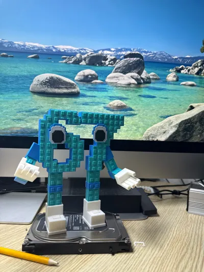 https://makerworld.bblmw.com/makerworld/comment/20260314/560426495/8ed9a8c0631d1a68.jpg