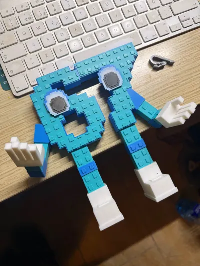 https://makerworld.bblmw.com/makerworld/comment/20260314/560426495/faa66acea7a29448.jpg