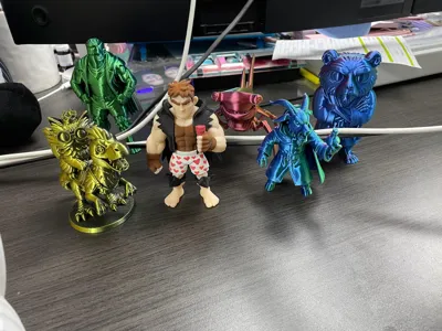 https://makerworld.bblmw.com/makerworld/comment/20260314/575825277/7d38da7cec5fc85a.jpg