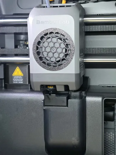 https://makerworld.bblmw.com/makerworld/comment/20260314/577282496/74c7113d3473e777.jpg