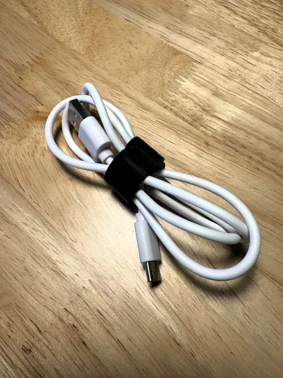 https://makerworld.bblmw.com/makerworld/comment/20260314/600169727/e8bd57c4b985f81d.jpg