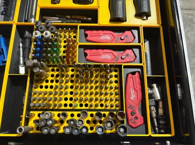 https://makerworld.bblmw.com/makerworld/comment/20260314/600169727/e9dc449dc91fd70d.jpg