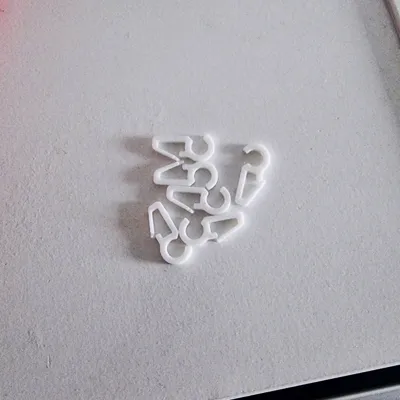 https://makerworld.bblmw.com/makerworld/comment/20260314/604176927/c50db8d66245c7e8.jpg