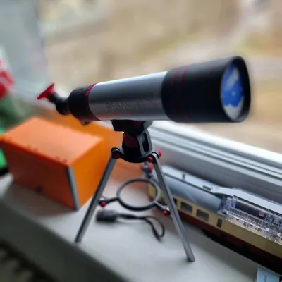 https://makerworld.bblmw.com/makerworld/comment/20260314/604176927/e26f24779e162d73.jpg