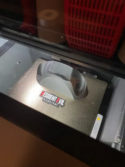 https://makerworld.bblmw.com/makerworld/comment/20260314/607871714/745625666c708d1d.jpg