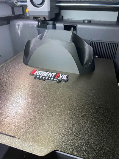 https://makerworld.bblmw.com/makerworld/comment/20260314/607871714/821789954b874a99.jpg