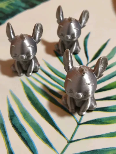 https://makerworld.bblmw.com/makerworld/comment/20260314/612428247/e191c1e81290eaac.jpg
