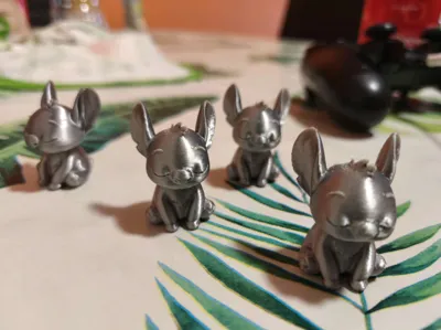 https://makerworld.bblmw.com/makerworld/comment/20260314/612428247/eb911253bb53c96d.jpg