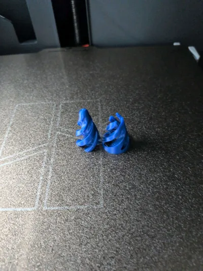 https://makerworld.bblmw.com/makerworld/comment/20260314/619086152/b197cd1c9763ff9f.jpg