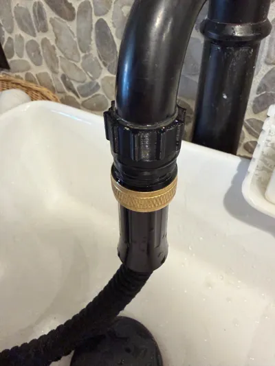 https://makerworld.bblmw.com/makerworld/comment/20260314/628573531/3015d1efb04d494c.jpg