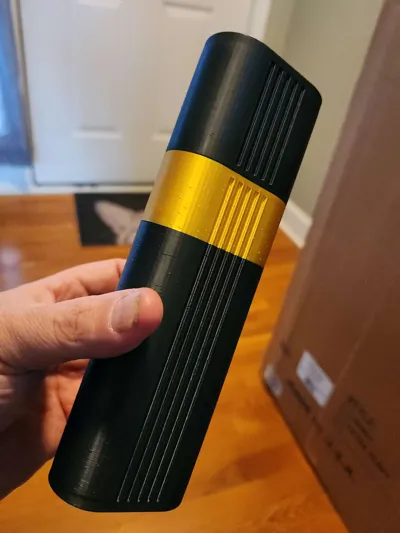 https://makerworld.bblmw.com/makerworld/comment/20260314/633527436/3f8e6785510bc32d.jpg