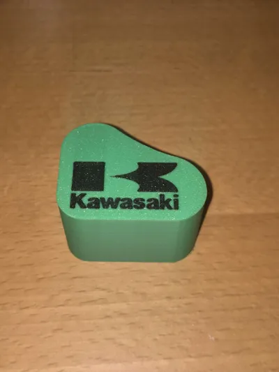 https://makerworld.bblmw.com/makerworld/comment/20260314/646349634/4e38896ad31c109b.jpg