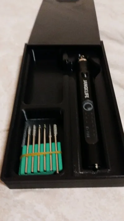 https://makerworld.bblmw.com/makerworld/comment/20260314/646390094/12bc19c4662fcce0.jpg
