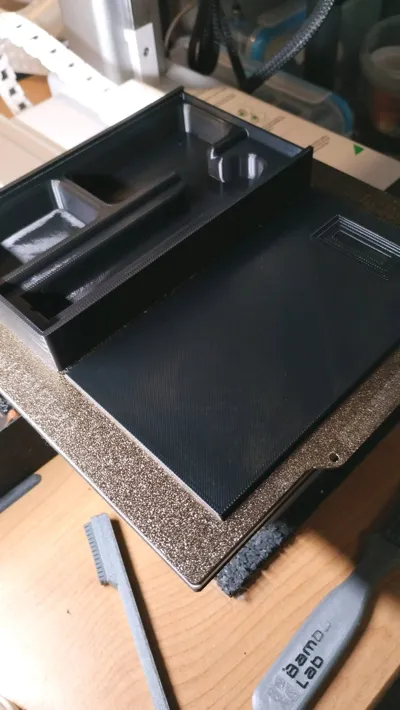 https://makerworld.bblmw.com/makerworld/comment/20260314/646390094/45f627fceae0a4b4.jpg