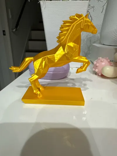 https://makerworld.bblmw.com/makerworld/comment/20260314/662412487/11a425b6ca9810a0.jpg