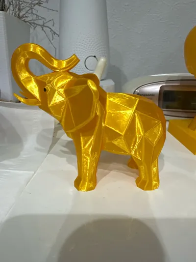https://makerworld.bblmw.com/makerworld/comment/20260314/662412487/4645bfb2f8c08fca.jpg