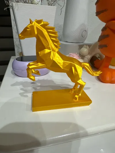 https://makerworld.bblmw.com/makerworld/comment/20260314/662412487/7ec5870ad3e1846f.jpg