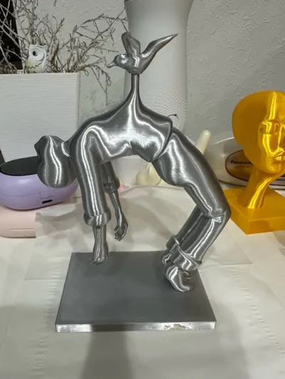 https://makerworld.bblmw.com/makerworld/comment/20260314/662412487/8f10f82528aa8581.jpg
