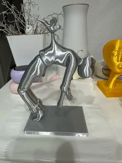 https://makerworld.bblmw.com/makerworld/comment/20260314/662412487/c5d5ea2dd2ee3879.jpg
