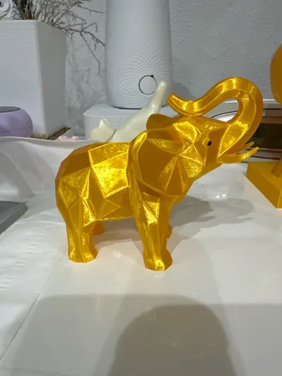 https://makerworld.bblmw.com/makerworld/comment/20260314/662412487/d44761e2c381dbc6.jpg