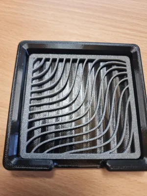https://makerworld.bblmw.com/makerworld/comment/20260314/671480767/84757927de5aa52a.jpg