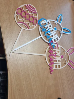 https://makerworld.bblmw.com/makerworld/comment/20260314/671480767/8d4084c2756a3252.jpg