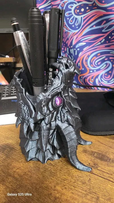 https://makerworld.bblmw.com/makerworld/comment/20260314/68215760/7adfa44aca1489c1.jpg